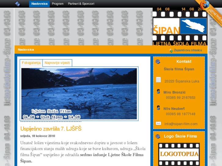 www.sipan-film.com