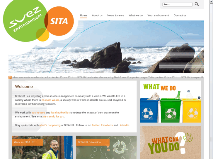 www.sita.co.uk