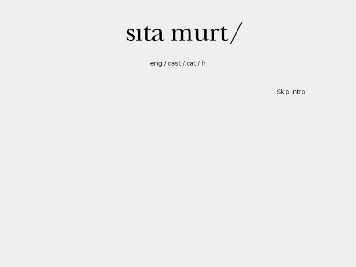 www.sitamurt.com