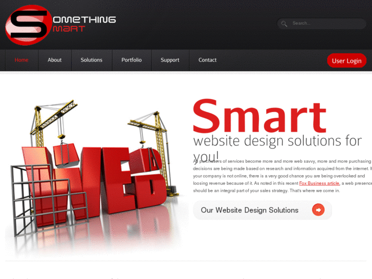 www.smart-website-designs.com