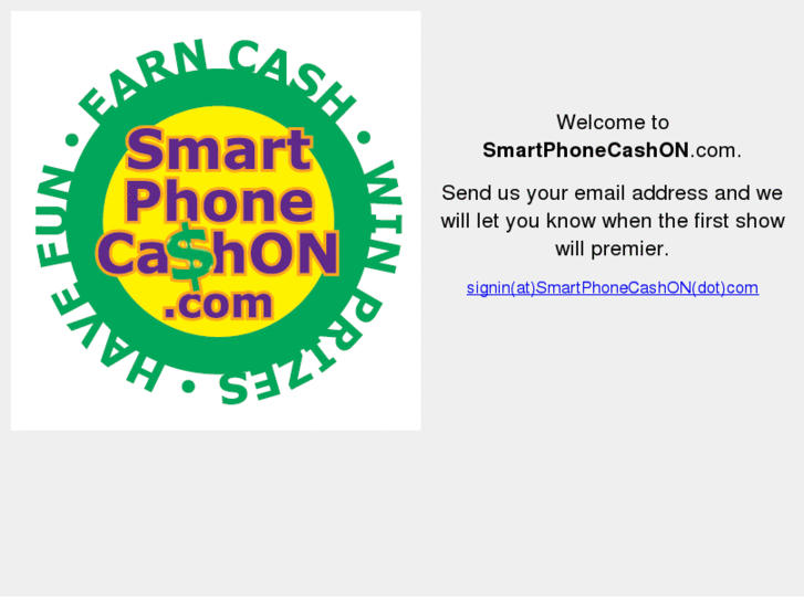 www.smartphonecashon.com