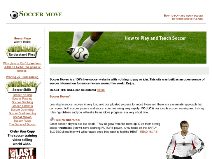 www.soccer-move.com