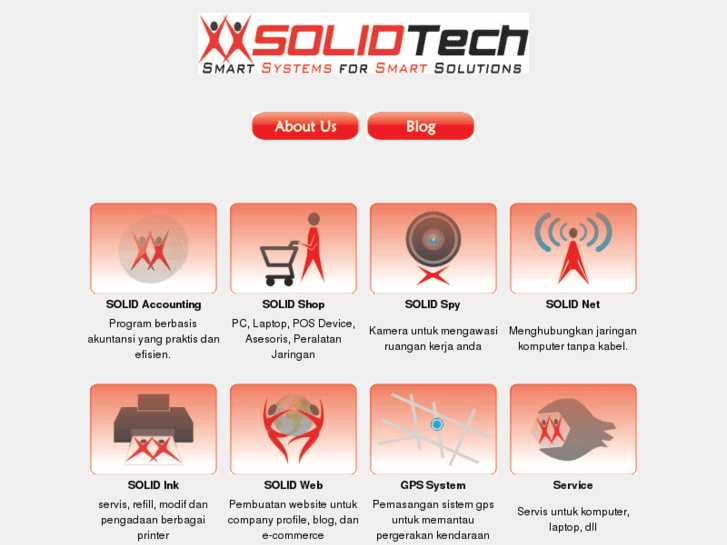 www.solidtechs.com