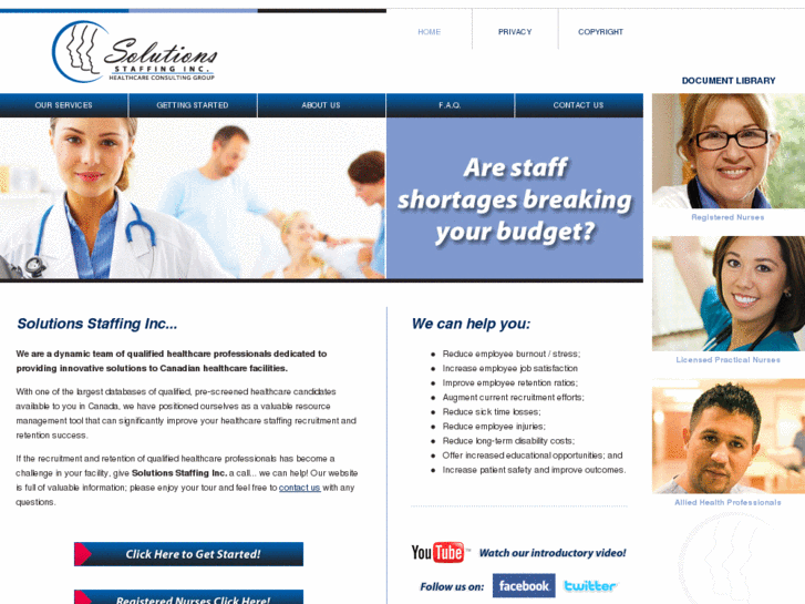 www.solutionsstaffing.ca