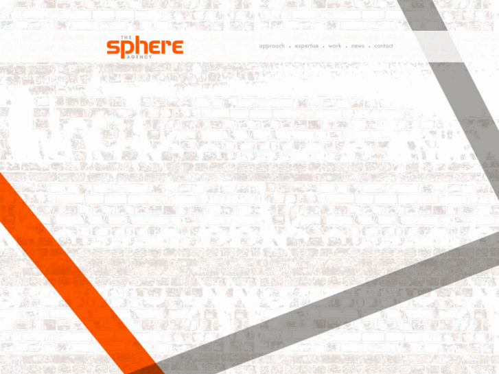 www.sphereagency.com