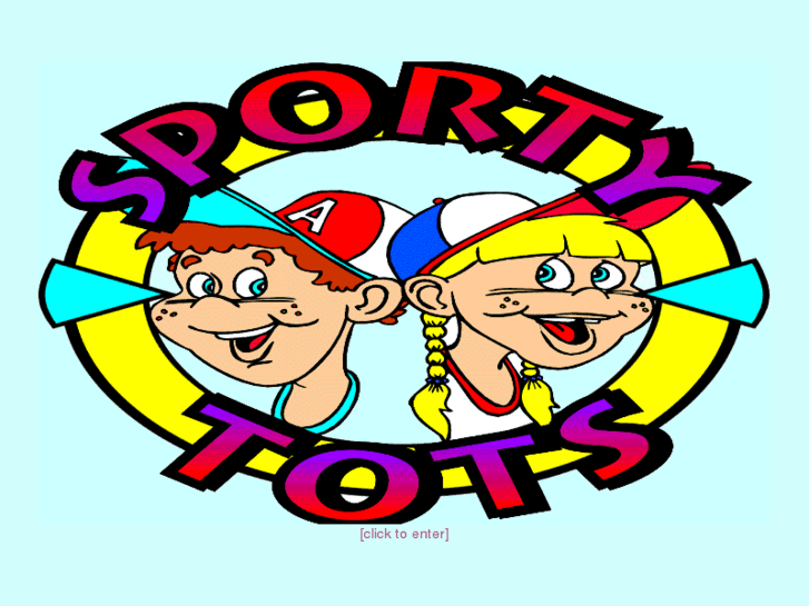 www.sportytots.com