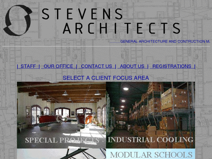 www.stevensarchitects.com