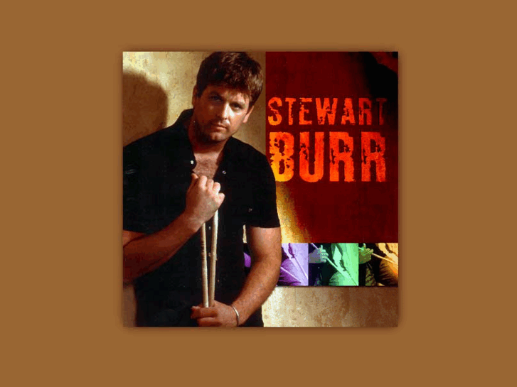 www.stewartburr.com