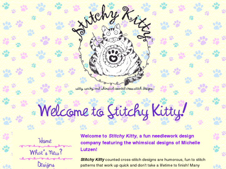 www.stitchykitty.com