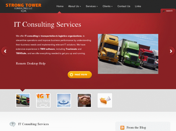 www.strongtoweronline.com