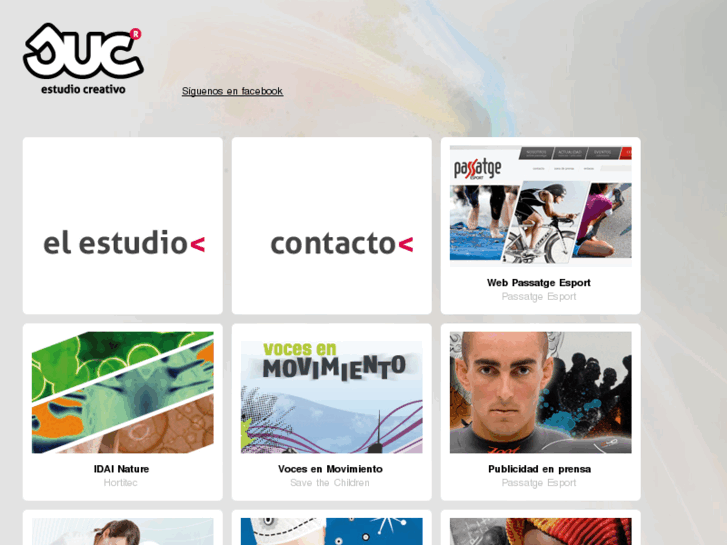 www.sucestudio.es