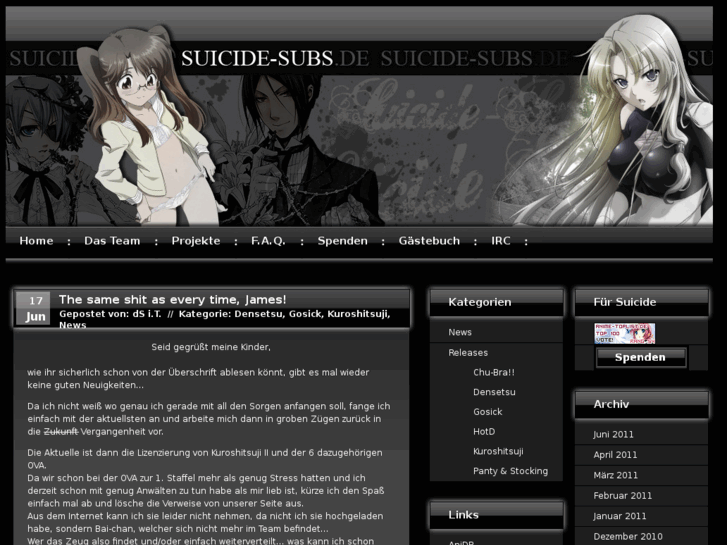 www.suicide-subs.de