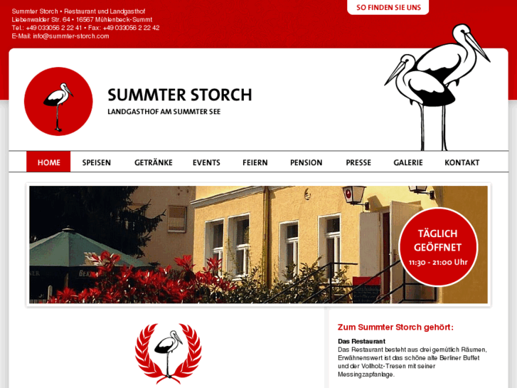 www.summter-storch.com