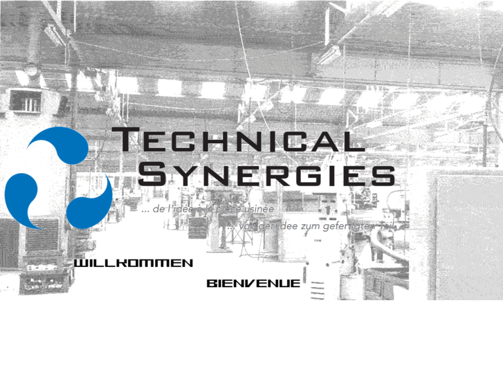 www.syntech.ch