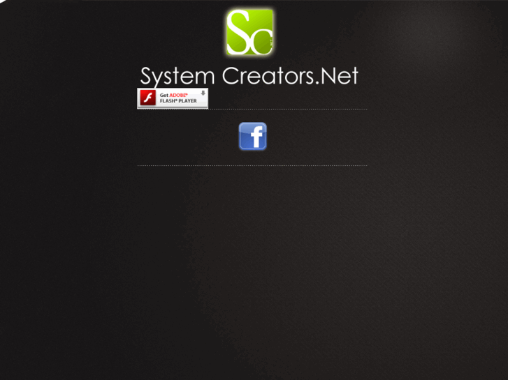 www.systemcreators.net