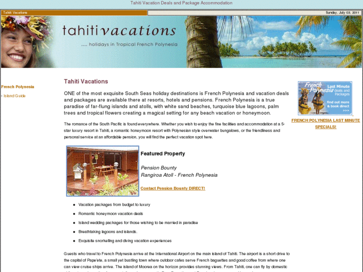 www.tahiti-vacations.com.au