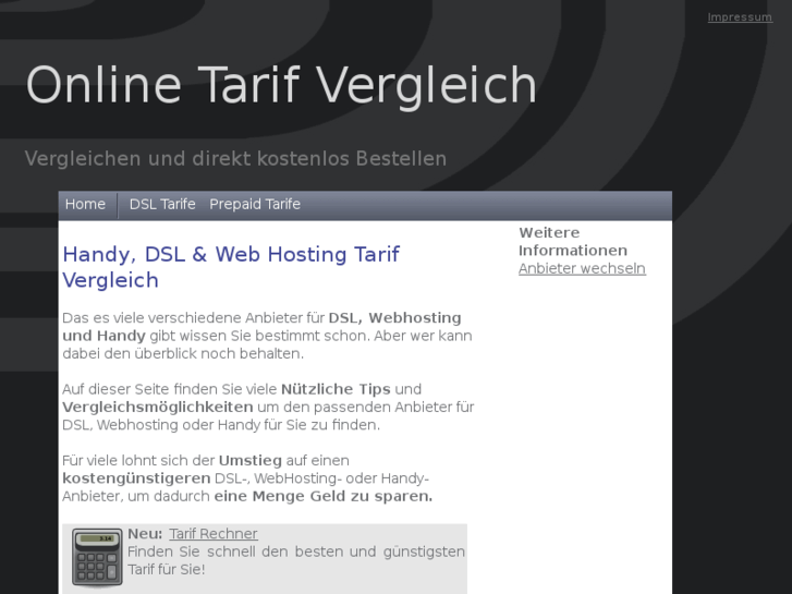 www.tarif-vergleich-online.de