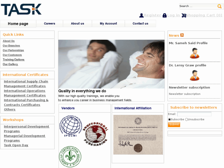 www.task-tc.com