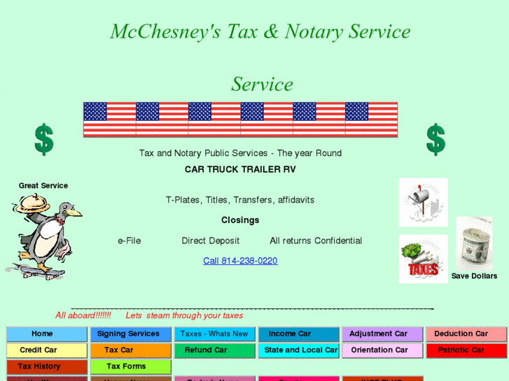 www.taxesnotary.com