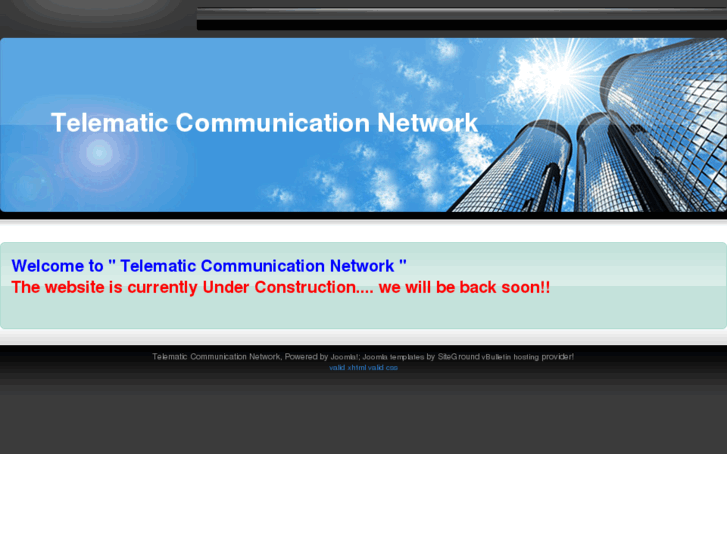 www.telematictcn.com