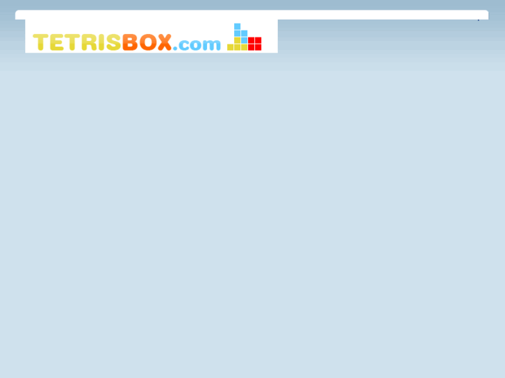 www.tetrisbox.com
