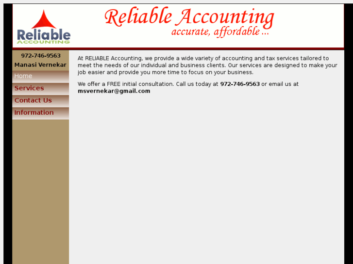 www.texas-accountant.com