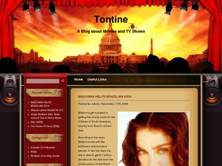 www.tontineblog.com