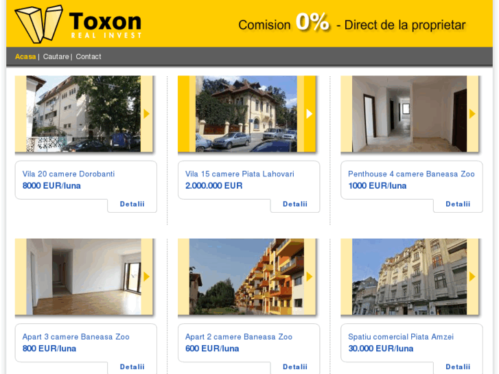 www.toxon.ro