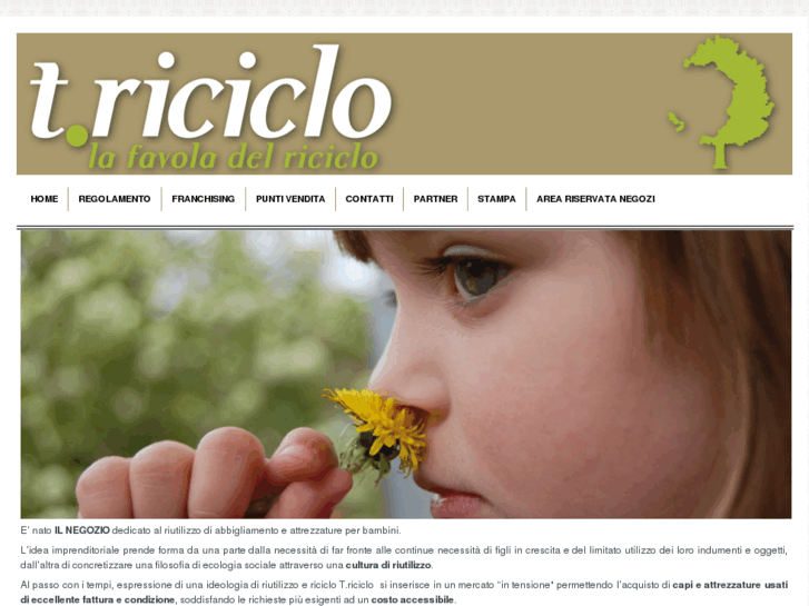 www.triciclo.biz