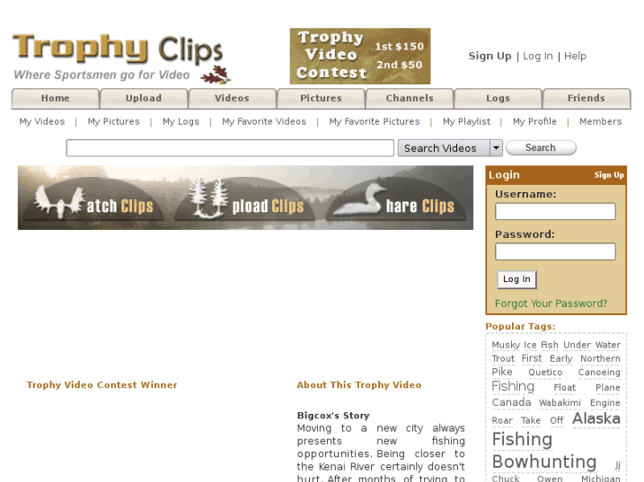 www.trophy-clips.com