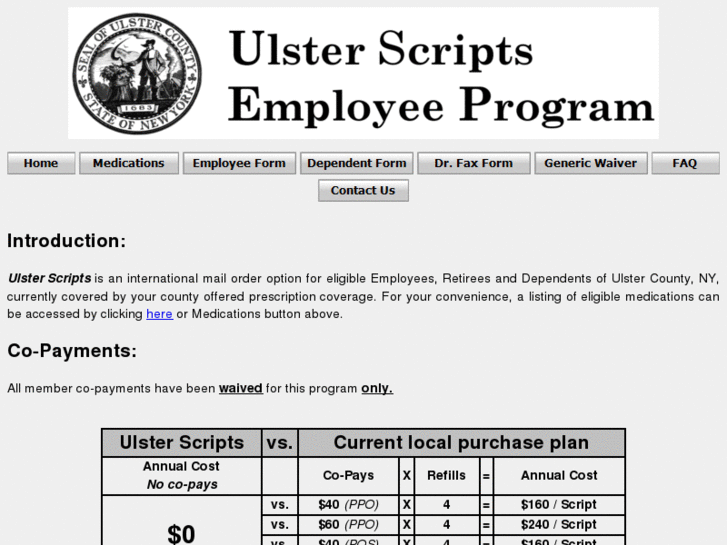 www.ulsterscripts.com