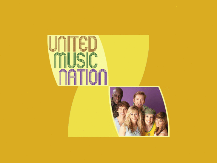 www.unitedmusicnation.com