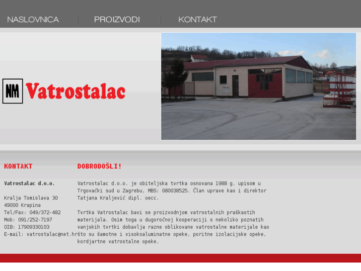 www.vatrostalac.hr