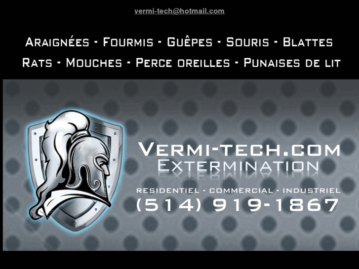 www.vermi-tech.com