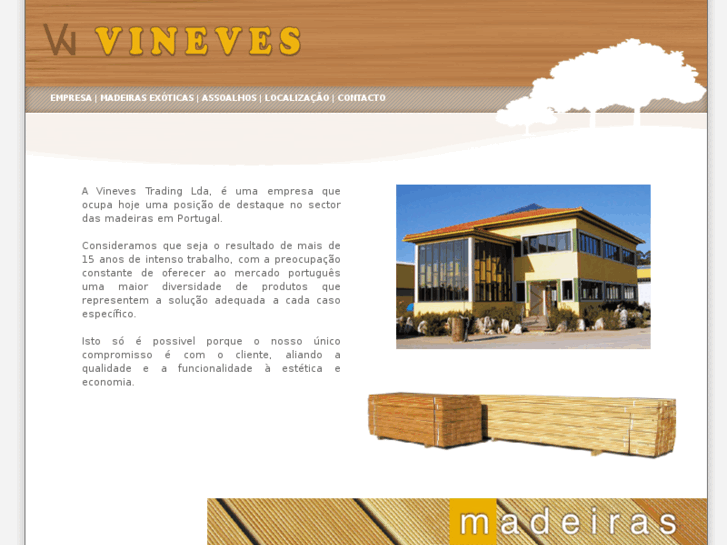 www.vineves.com