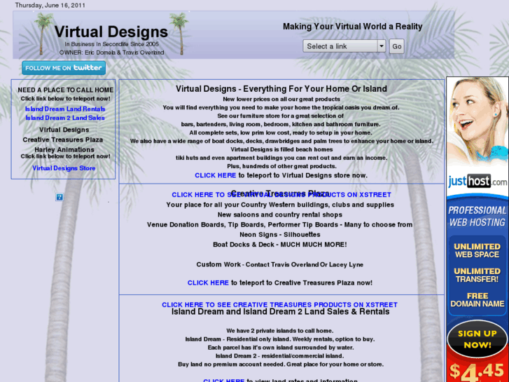 www.virtual-designz.com