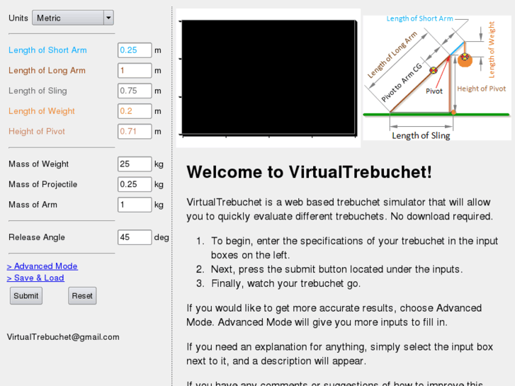 www.virtualtrebuchet.com