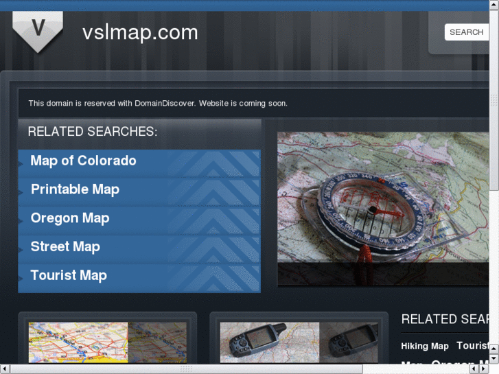 www.vslmap.com