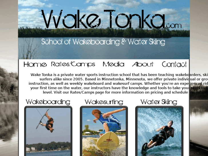 www.waketonka.com