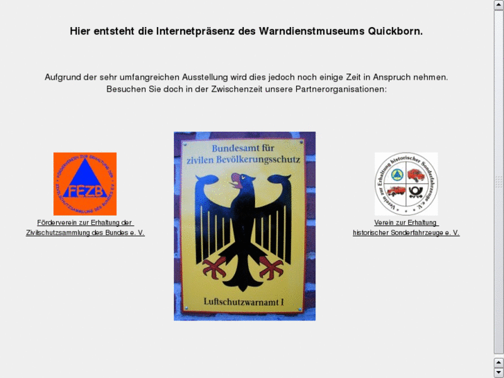 www.warndienst.org