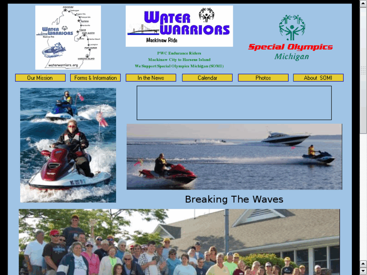 www.waterwarriorsmackinawride.org