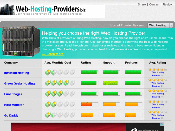 www.web-hosting-providers.biz