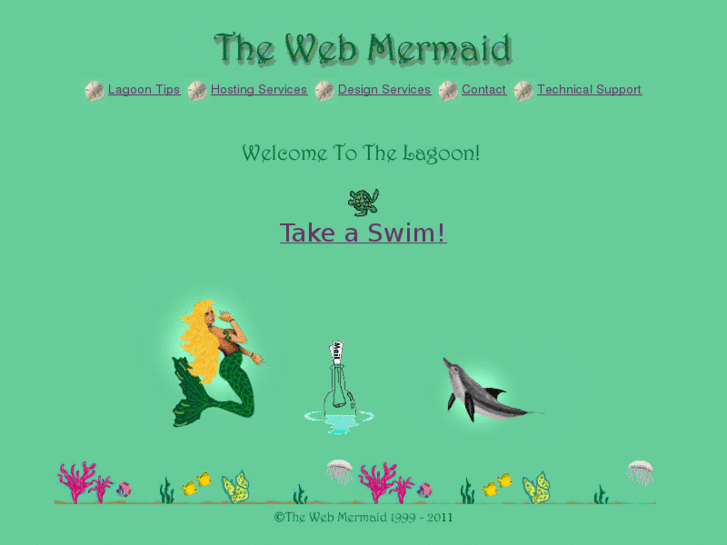 www.webmermaid.com