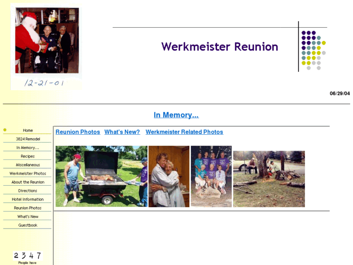 www.werkmeister-reunion.com