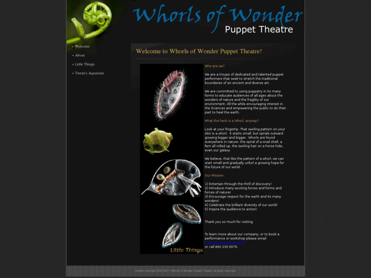 www.whorlsofwonder.com