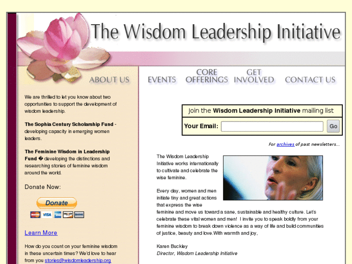 www.wisdomleaders.com