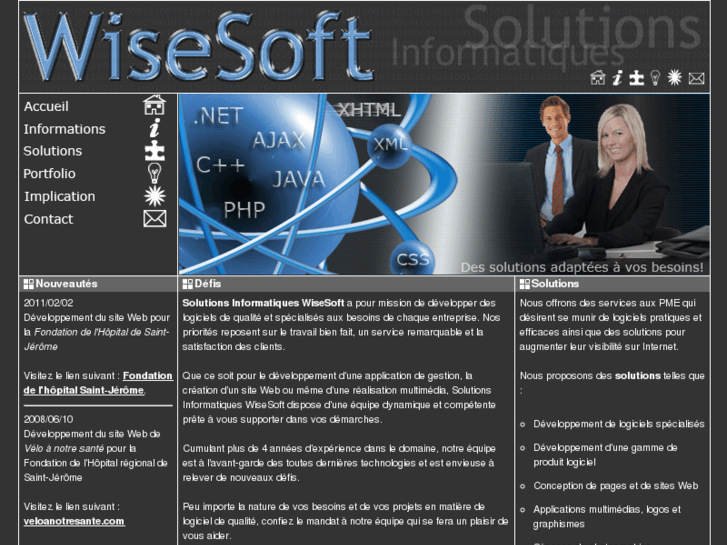 www.wisesoft.qc.ca