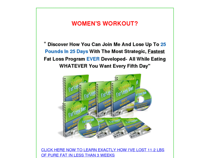 www.womensfittips.com