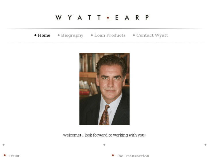 www.wyattearpmortgage.com