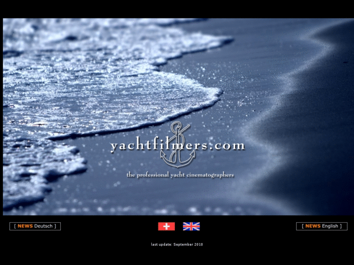 www.yachtfilmers.com